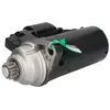 Image de Démarreur STARDAX STX201049R
