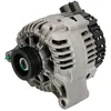 Image de Alternateur STARDAX STX100491R