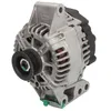 Image de Alternateur STARDAX STX100559R