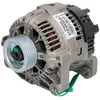 Image de Alternateur STARDAX STX100594R