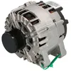 Image de Alternateur STARDAX STX100827R
