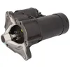 Image de Démarreur STARDAX STX200526R