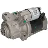 Image de Démarreur STARDAX STX201284R