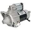 Image de Démarreur STARDAX STX200592