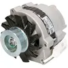 Image de Alternateur STARDAX STX101856