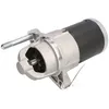 Image de Démarreur STARDAX STX200348R