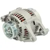 Image de Alternateur STARDAX STX100403R