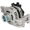 Image de Alternateur STARDAX STX100470