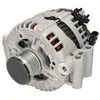Image de Alternateur STARDAX STX100556