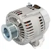 Image de Alternateur STARDAX STX100669