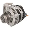 Image de Alternateur STARDAX STX101688