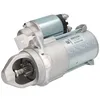 Image de Démarreur STARDAX STX201050R