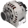 Image de Alternateur STARDAX STX100294R