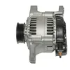 Image de Alternateur STARDAX STX100298R