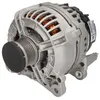 Image de Alternateur STARDAX STX100376R