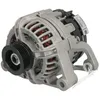 Image de Alternateur STARDAX STX100433R