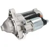Image de Démarreur STARDAX STX200591