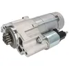 Image de Démarreur STARDAX STX200424