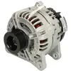 Image de Alternateur STARDAX STX100498R