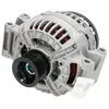 Image de Alternateur STARDAX STX100518