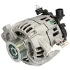 Image de Alternateur STARDAX STX100837