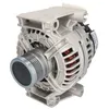 Image de Alternateur STARDAX STX101988