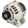Image de Alternateur STARDAX STX100114R