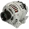 Image de Alternateur STARDAX STX100192R
