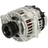 Image de Alternateur STARDAX STX100339R