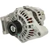 Image de Alternateur STARDAX STX100358R
