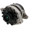 Image de Alternateur STARDAX STX100504