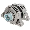 Image de Alternateur STARDAX STX100550