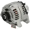 Image de Alternateur STARDAX STX100555R