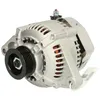 Image de Alternateur STARDAX STX100650R