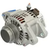 Image de Alternateur STARDAX STX100674