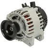 Image de Alternateur STARDAX STX100825R
