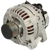 Image de Alternateur STARDAX STX101327R