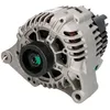 Image de Alternateur STARDAX STX101413