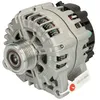 Image de Alternateur STARDAX STX101664R