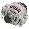 Image de Alternateur STARDAX STX101748R