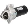 Image de Démarreur STARDAX STX200223R