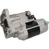 Image de Démarreur STARDAX STX200247R