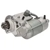 Image de Démarreur STARDAX STX200378R