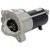 Image de Démarreur STARDAX STX200386