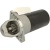 Image de Démarreur STARDAX STX200431R