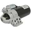 Image de Démarreur STARDAX STX200484R
