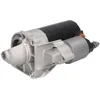 Image de Démarreur STARDAX STX200488R