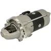 Image de Démarreur STARDAX STX200492R