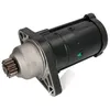 Image de Démarreur STARDAX STX200594