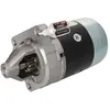 Image de Démarreur STARDAX STX200607R